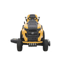 Cub Cadet XT2 LX46 Enduro Series Riding Mower