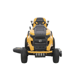 Cub Cadet XT2 LX46 Enduro Series Riding Mower