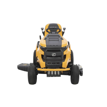Cub Cadet XT2 LX46 Enduro Series Riding Mower