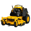 Cub Cadet PRO X 654 Commercial Stand-On Mower