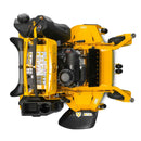 Cub Cadet PRO X 654 Commercial Stand-On Mower