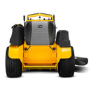 Cub Cadet PRO X 654 Commercial Stand-On Mower