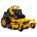 Cub Cadet PRO X 654 Commercial Stand-On Mower