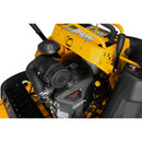 Cub Cadet PRO X 654 Commercial Stand-On Mower