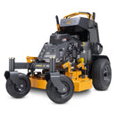 Cub Cadet PRO X 434 Commercial Stand-On Mower - 34"
