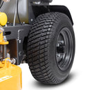 Cub Cadet PRO X 434 Commercial Stand-On Mower - 34"