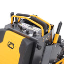 Cub Cadet PRO X 434 Commercial Stand-On Mower - 34"