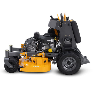 Cub Cadet PRO X 448 Commercial Stand On Mower - 48"