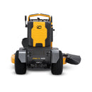 Cub Cadet PRO X 448 Commercial Stand On Mower - 48"