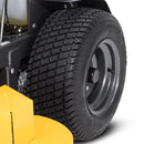 Cub Cadet PRO X 448 Commercial Stand On Mower - 48"