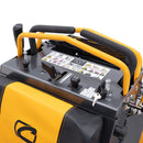 Cub Cadet PRO X 448 Commercial Stand On Mower - 48"