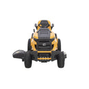 Cub Cadet XT2 SLX50 Enduro Series Riding Mower