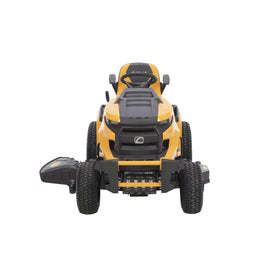 Cub Cadet XT2 SLX50 Enduro Series Riding Mower