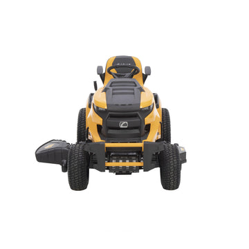 Cub Cadet XT2 SLX50 Enduro Series Riding Mower