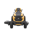 Cub Cadet XT2 SLX54 Enduro Series Riding Mower