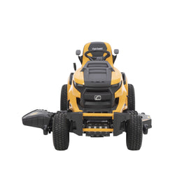 Cub Cadet XT2 SLX54 Enduro Series Riding Mower