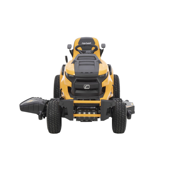 Cub Cadet XT2 SLX54 Enduro Series Riding Mower