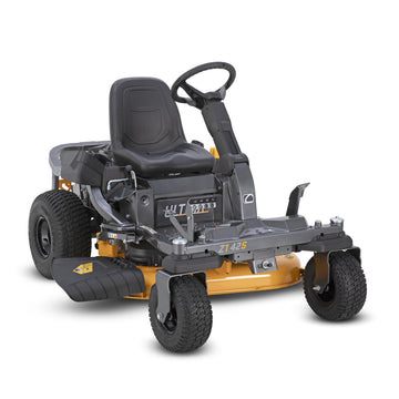 Cub Cadet 42" Z142S Ultima Series Zero Turn
