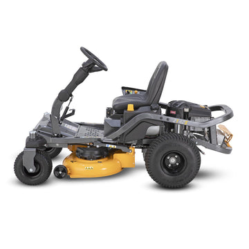 Cub Cadet 42" Z142S Ultima Series Zero Turn