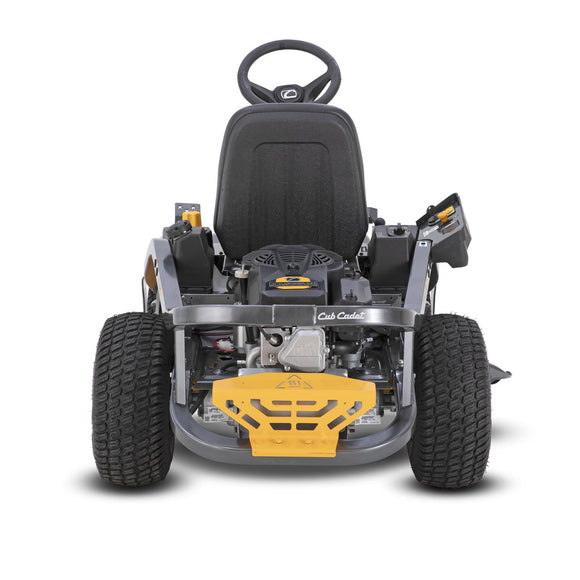 Cub Cadet 42" Z142S Ultima Series Zero Turn