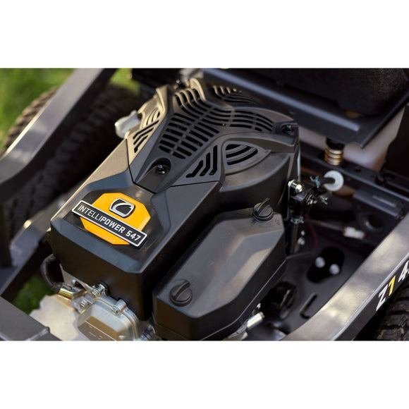 Cub Cadet 42" Z142S Ultima Series Zero Turn