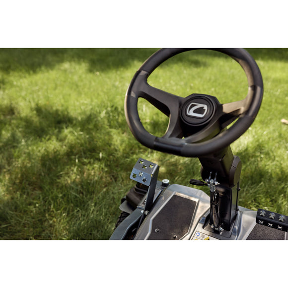 Cub Cadet 42" Z142S Ultima Series Zero Turn