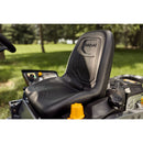 Cub Cadet 42" Z142S Ultima Series Zero Turn