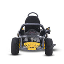 Cub Cadet 42" Z242S Ultima Series Steering Wheel Zero Turn