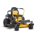 Cub Cadet 42" Z242 Ultima Series Zero Turn