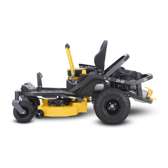 Cub Cadet 42" Z242 Ultima Series Zero Turn