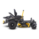 Cub Cadet 42" Z242 Ultima Series Zero Turn