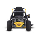 Cub Cadet 42" Z242 Ultima Series Zero Turn