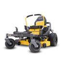 Cub Cadet 42" Z242 Ultima Series Zero Turn