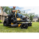 Cub Cadet 42" Z242 Ultima Series Zero Turn