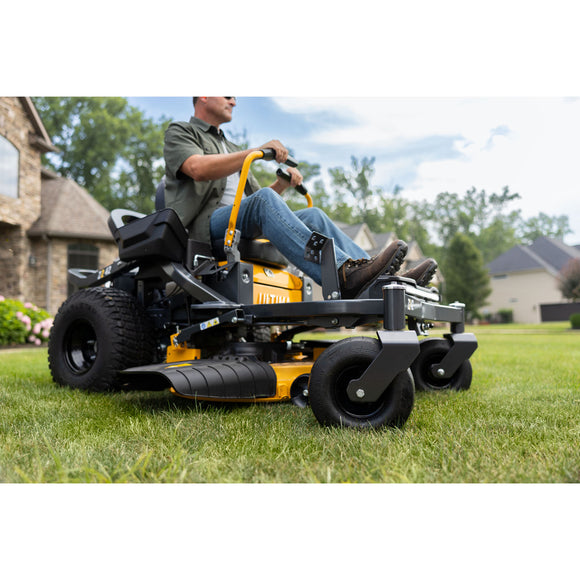 Cub Cadet 42" Z242 Ultima Series Zero Turn