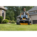 Cub Cadet 42" Z242 Ultima Series Zero Turn