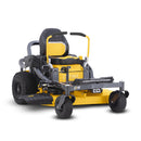 Cub Cadet 46" Z246 Ultima Series Zero Turn