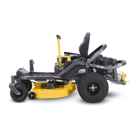 Cub Cadet 46" Z246 Ultima Series Zero Turn