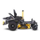 Cub Cadet 46" Z246 Ultima Series Zero Turn
