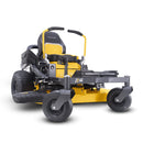 Cub Cadet 46" Z246 Ultima Series Zero Turn
