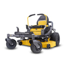 Cub Cadet 46" Z246 Ultima Series Zero Turn