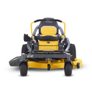 Cub Cadet 50" Z250 Ultima Series Zero Turn