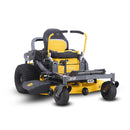 Cub Cadet 50" Z250 Ultima Series Zero Turn