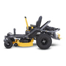 Cub Cadet 50" Z250 Ultima Series Zero Turn