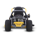 Cub Cadet 50" Z250 Ultima Series Zero Turn
