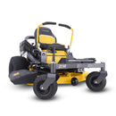 Cub Cadet 50" Z250 Ultima Series Zero Turn