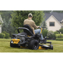 Cub Cadet 50" Z250 Ultima Series Zero Turn
