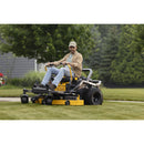 Cub Cadet 50" Z250 Ultima Series Zero Turn