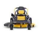 Cub Cadet 54" Z254P Ultima Series Zero Turn