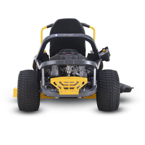 Cub Cadet 54" Z254P Ultima Series Zero Turn
